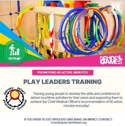 KESSP.COM tweet media