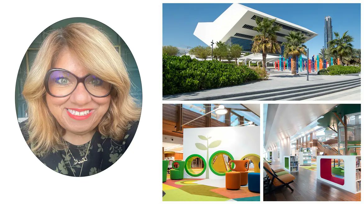 thedesignconcept tweet media