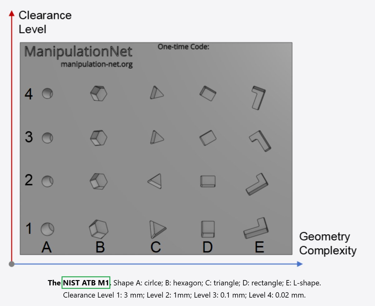 You Jiacheng tweet media