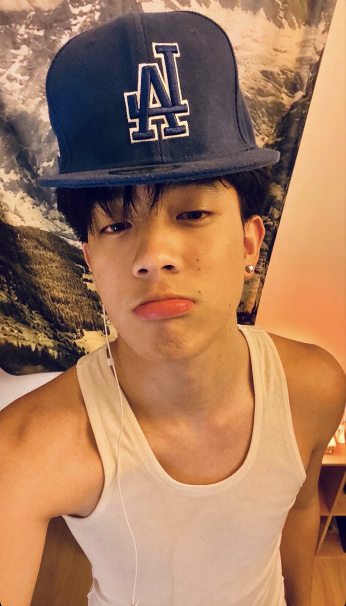 hi, kumain ka na ba? ☺️☺️☺️