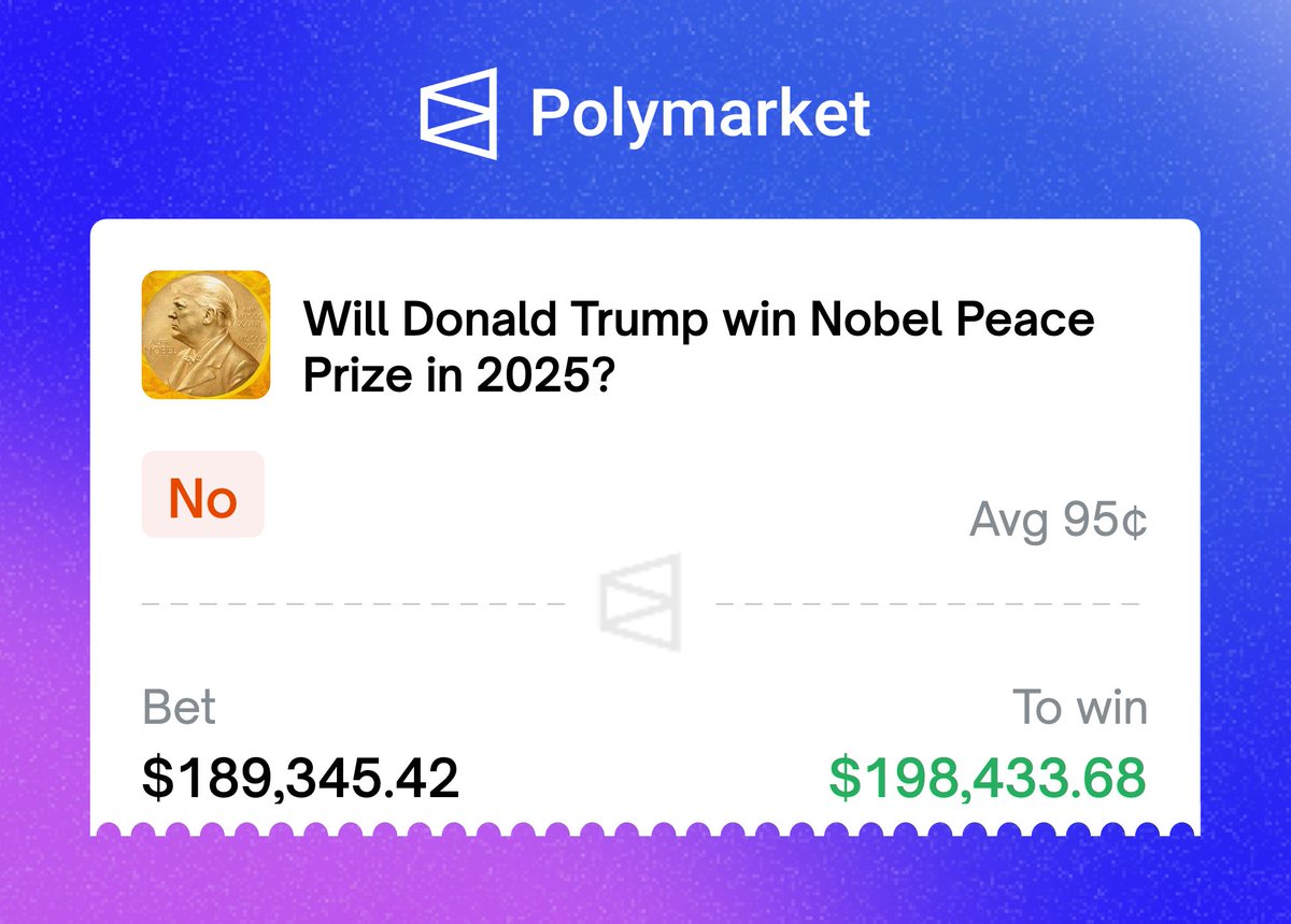 tenadome tweet media