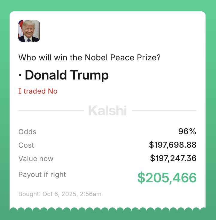 tenadome tweet media