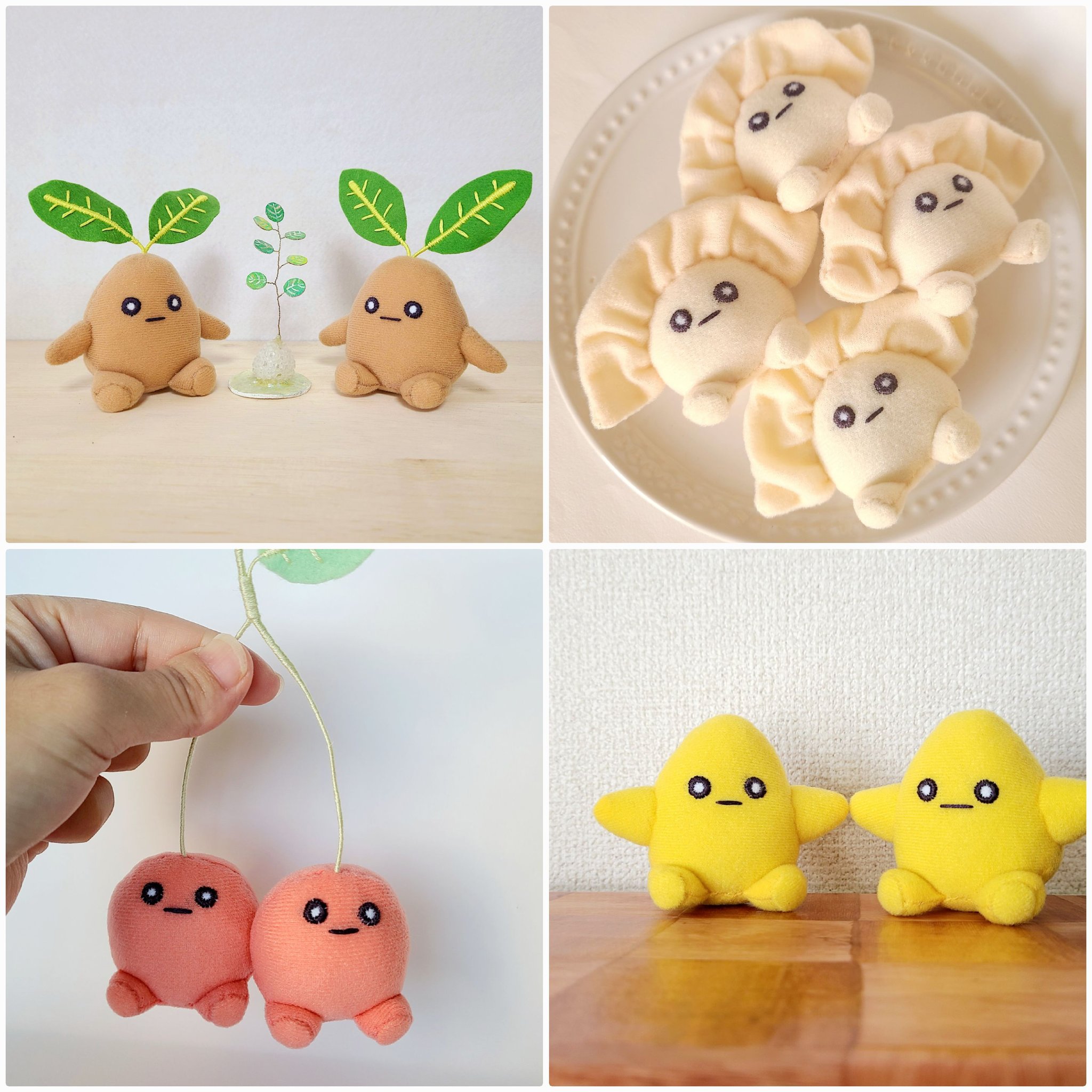 くろまるファクトリー (@kuro_maru_f) / X