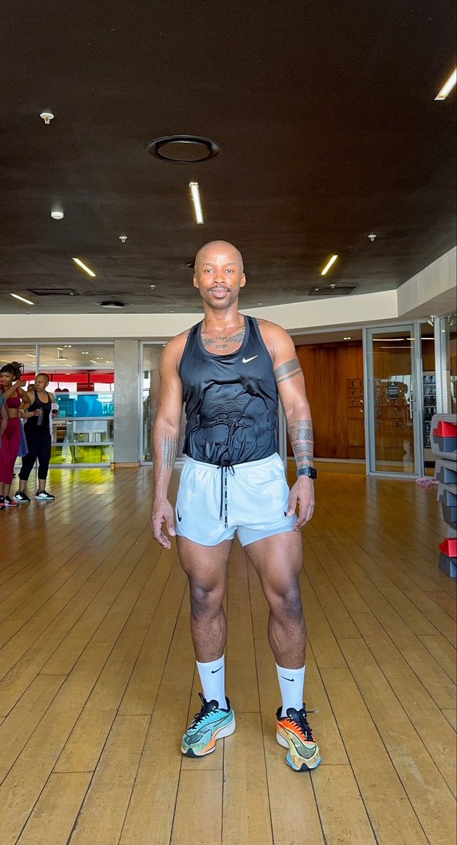 Friday 💦 💦 💦