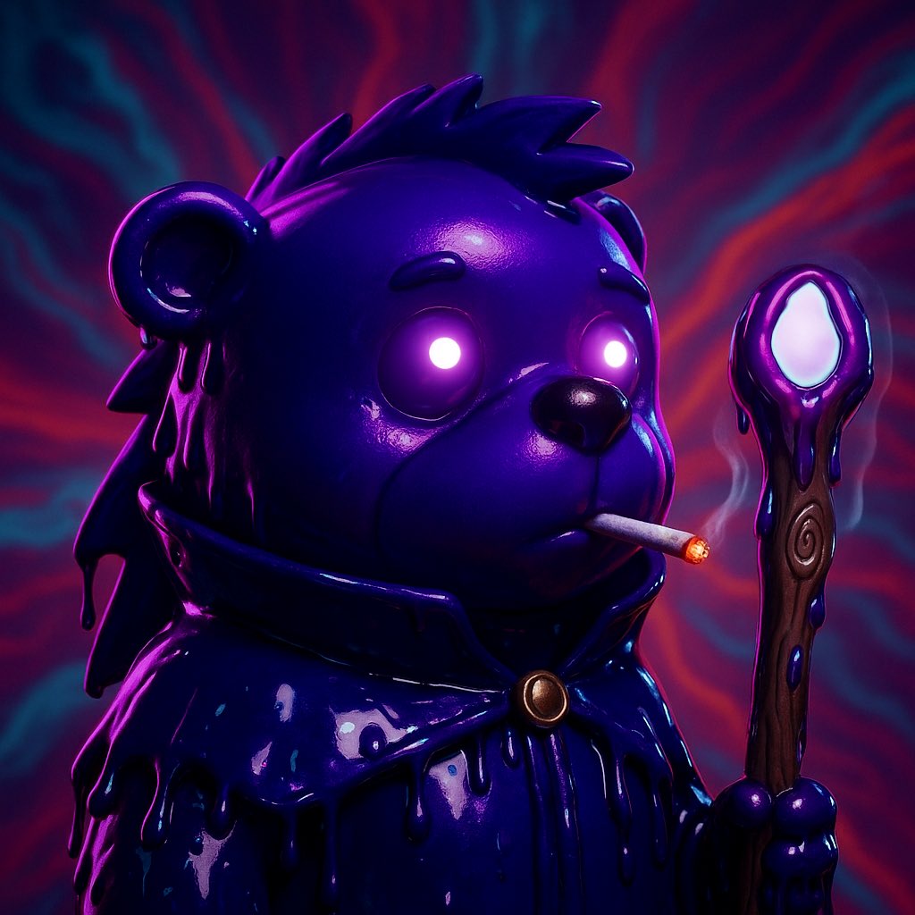 Vasyl.{s}omi tweet media