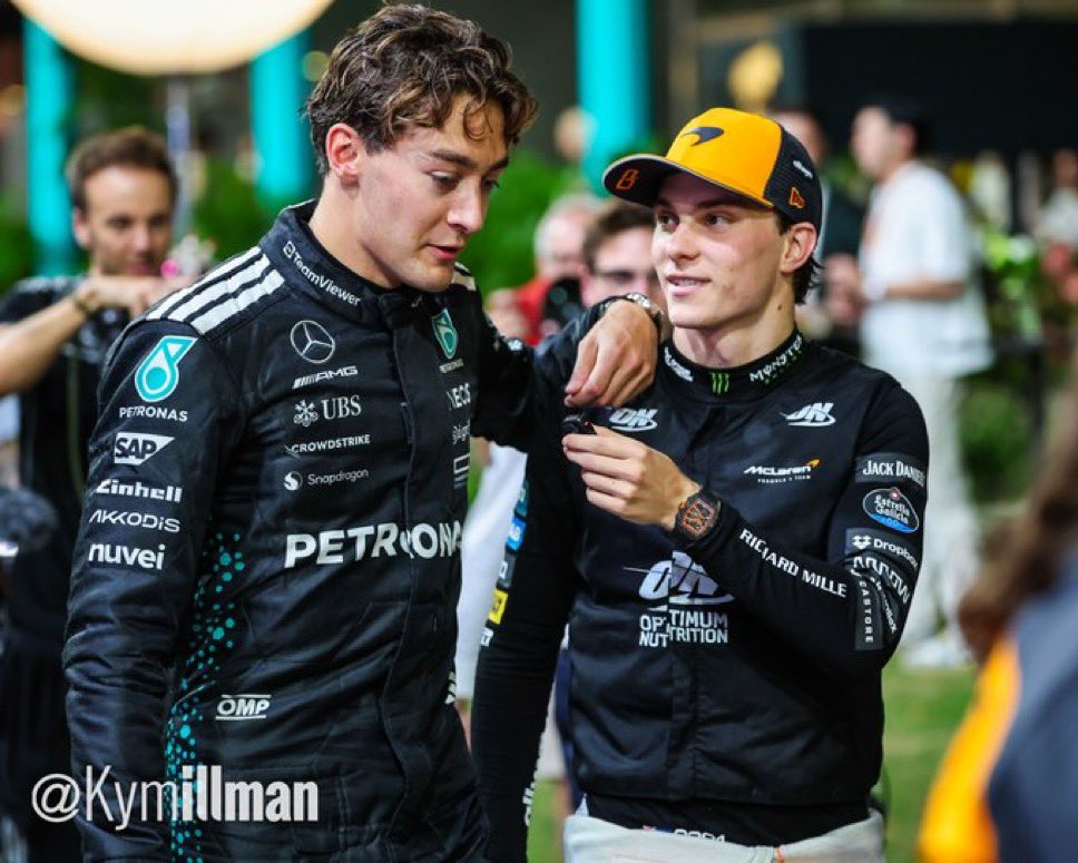 P1stri's tweet image. 8163은 내가 억페스를 하는게 아니고 진짜 둘이 사귄다고요제발 #pussell