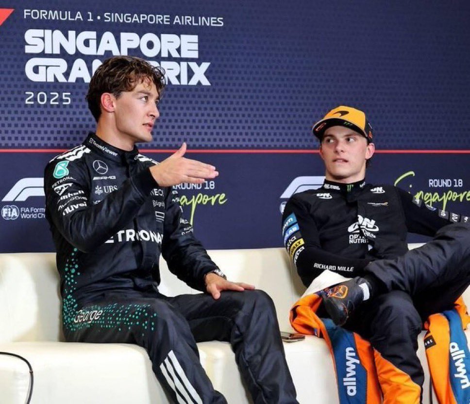 P1stri's tweet image. 8163은 내가 억페스를 하는게 아니고 진짜 둘이 사귄다고요제발 #pussell