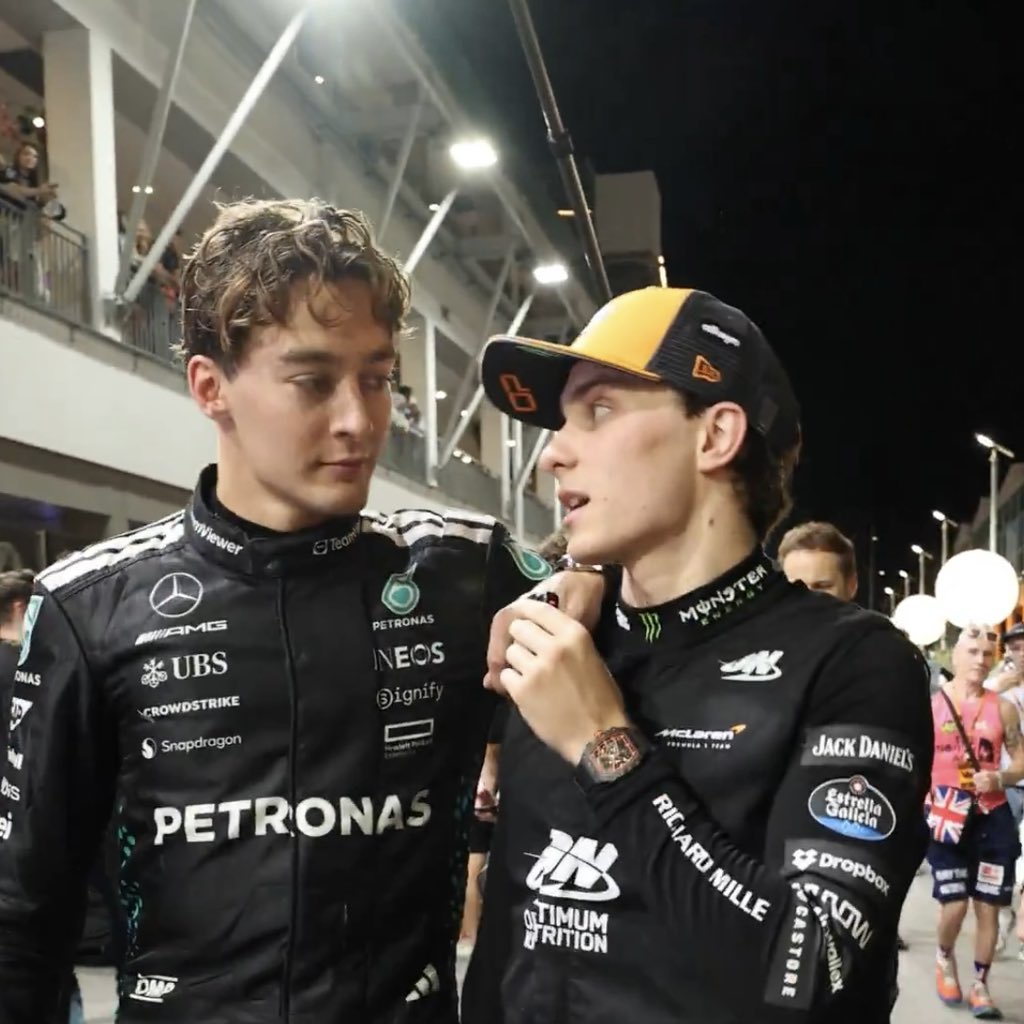 P1stri's tweet image. 8163은 내가 억페스를 하는게 아니고 진짜 둘이 사귄다고요제발 #pussell