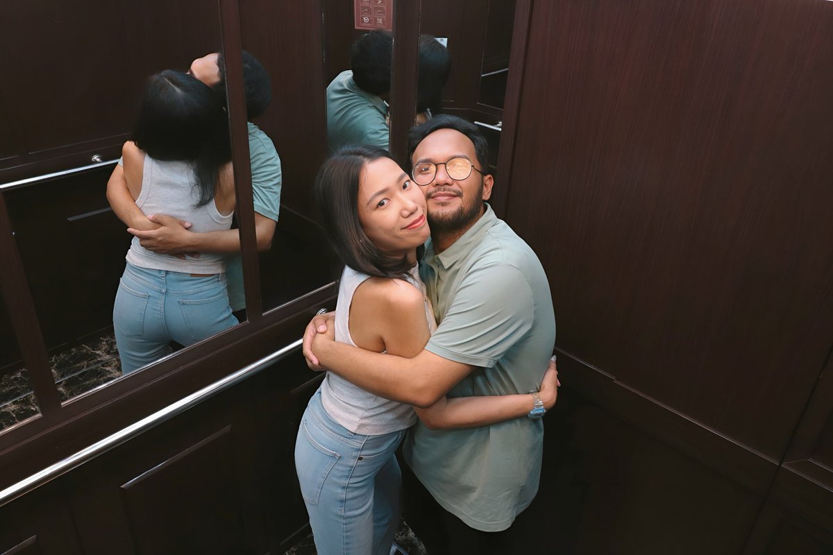 Greymane tweet media