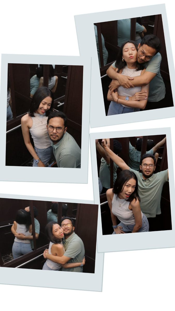 Greymane tweet media