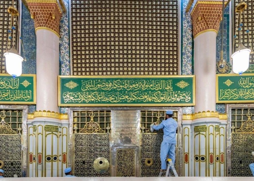 عبدالمصور tweet media