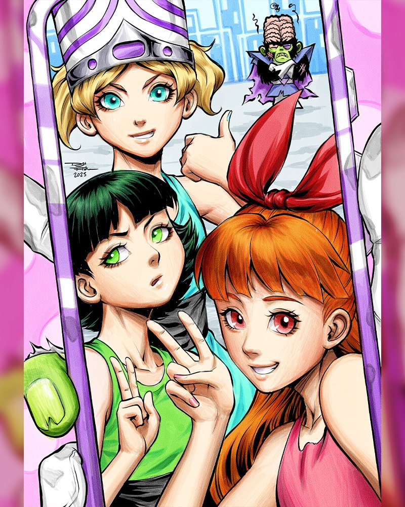 DigiFlohw tweet media