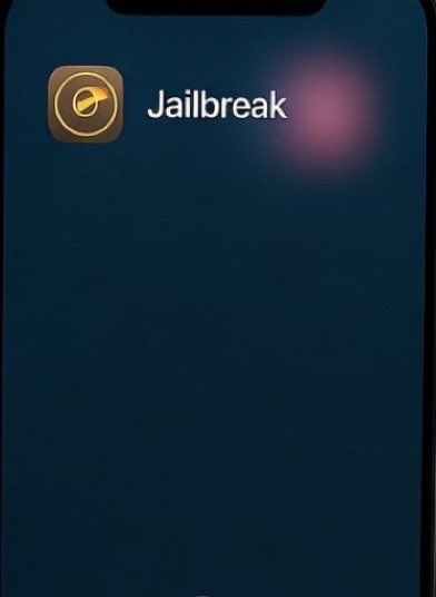 minacrissDev_'s tweet image. 🚨 Big News: MinaJail Has Finally Dropped!

Hey everyone, MinaJail is the jailbreak tool you&apos;ve been waiting for. It&apos;s fully ready to download right now and works seamlessly on iOS 18 and newer versions!

This bad boy is compatible with everything from the iPhone XR up to the…