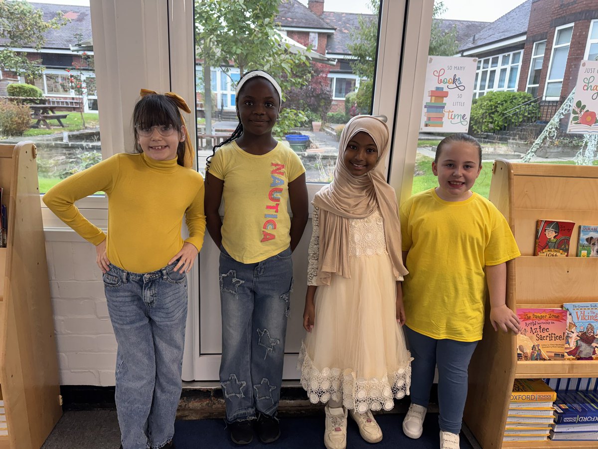 PathwaysEACT's tweet image. World Mental Health Day 
#teamPathways