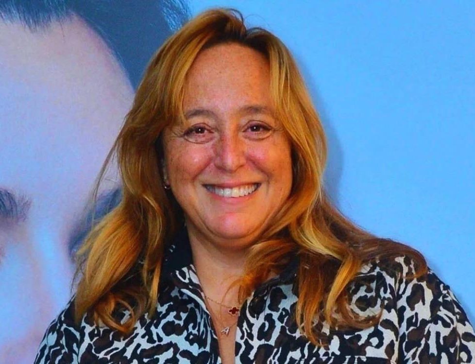 Bir haftadır tedavisi devam eden Ayşe Barım'ın açık kalp ameliyatı olmasına karar verildi.

Barım, tedavisinin ardından tekrar cezaevine gönderilecek.