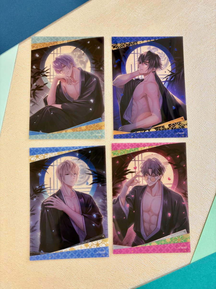 ニカ　ちゃれくじ ちゃれくじ