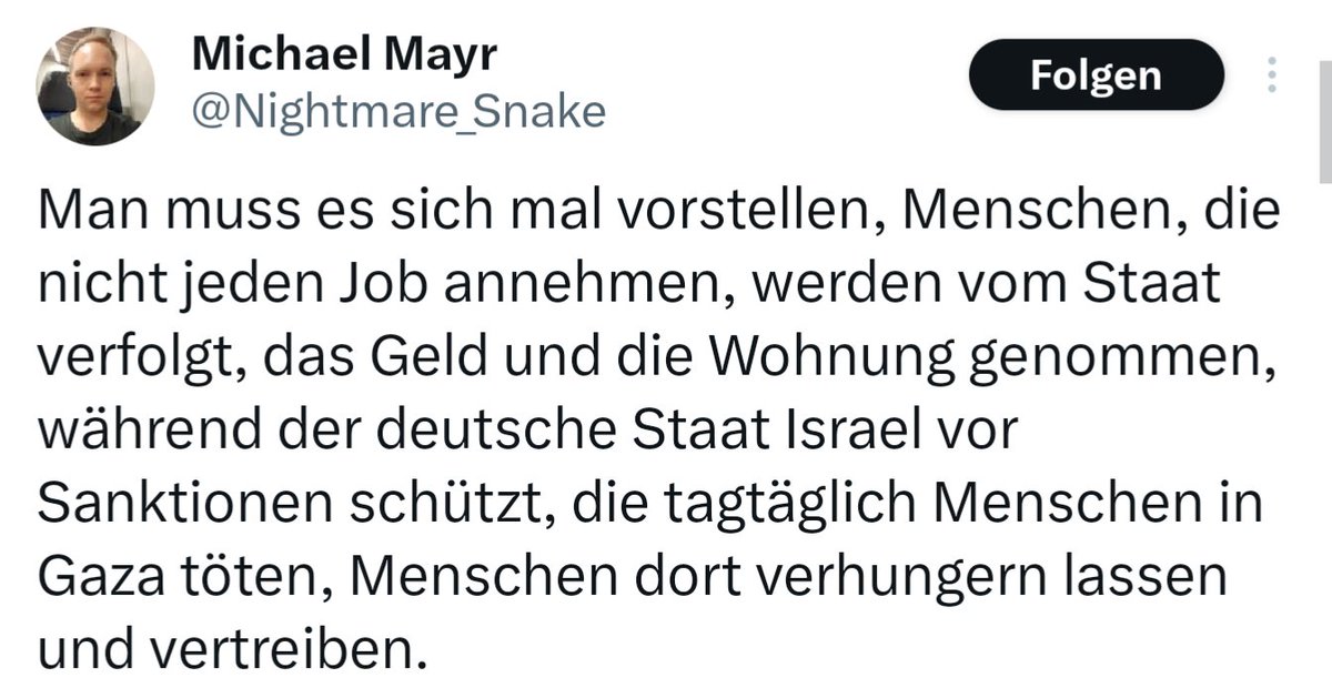 Der Allgäuer Kekskrümel legt noch einen drauf: