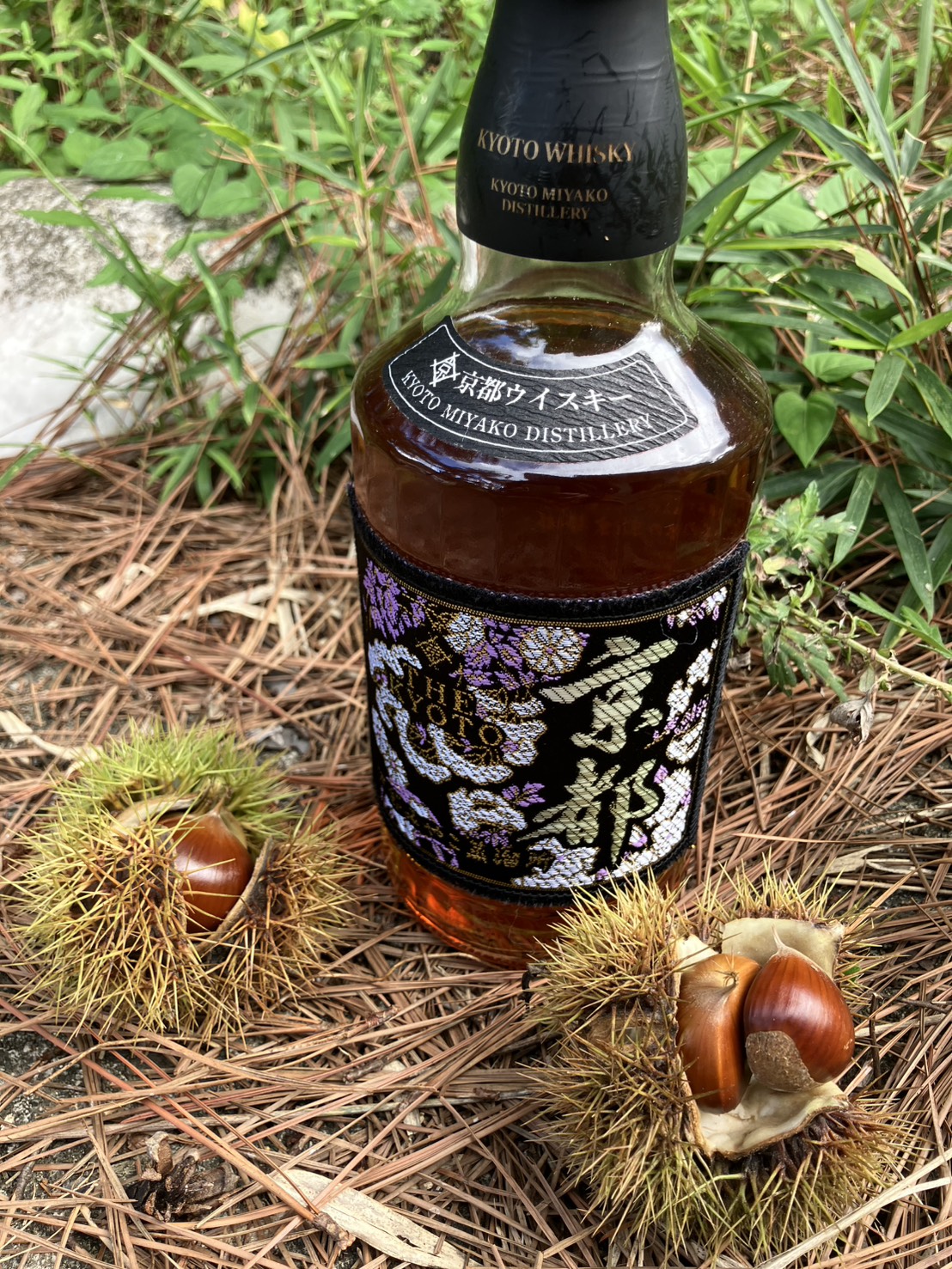 kyoto whisky (@kyotowhisky) / X