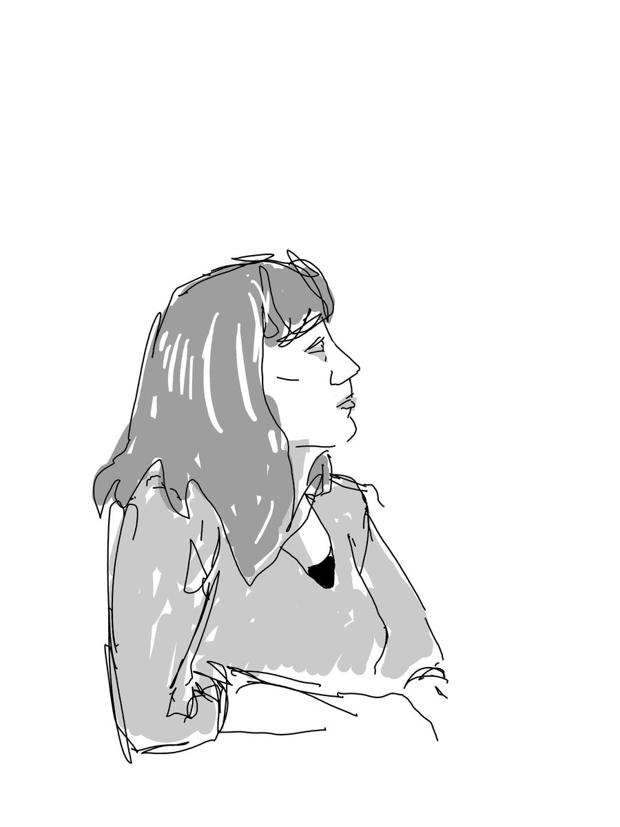 elitzurd's tweet image. #conferencing cls2025