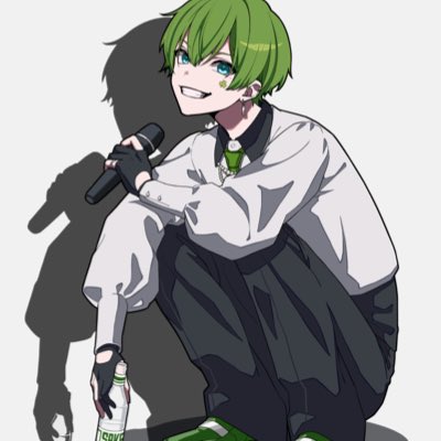 ととくん@ (@to_to_uta) / Posts / X