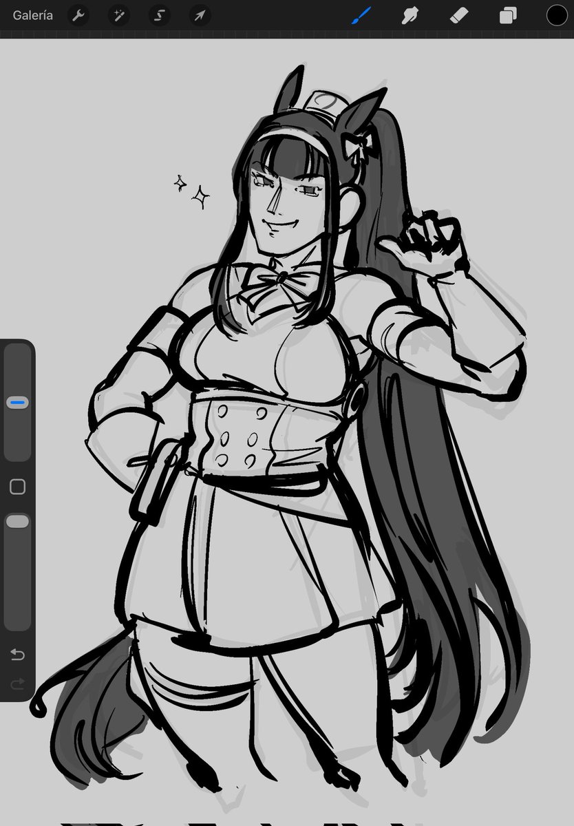 kyoshika as golshi...