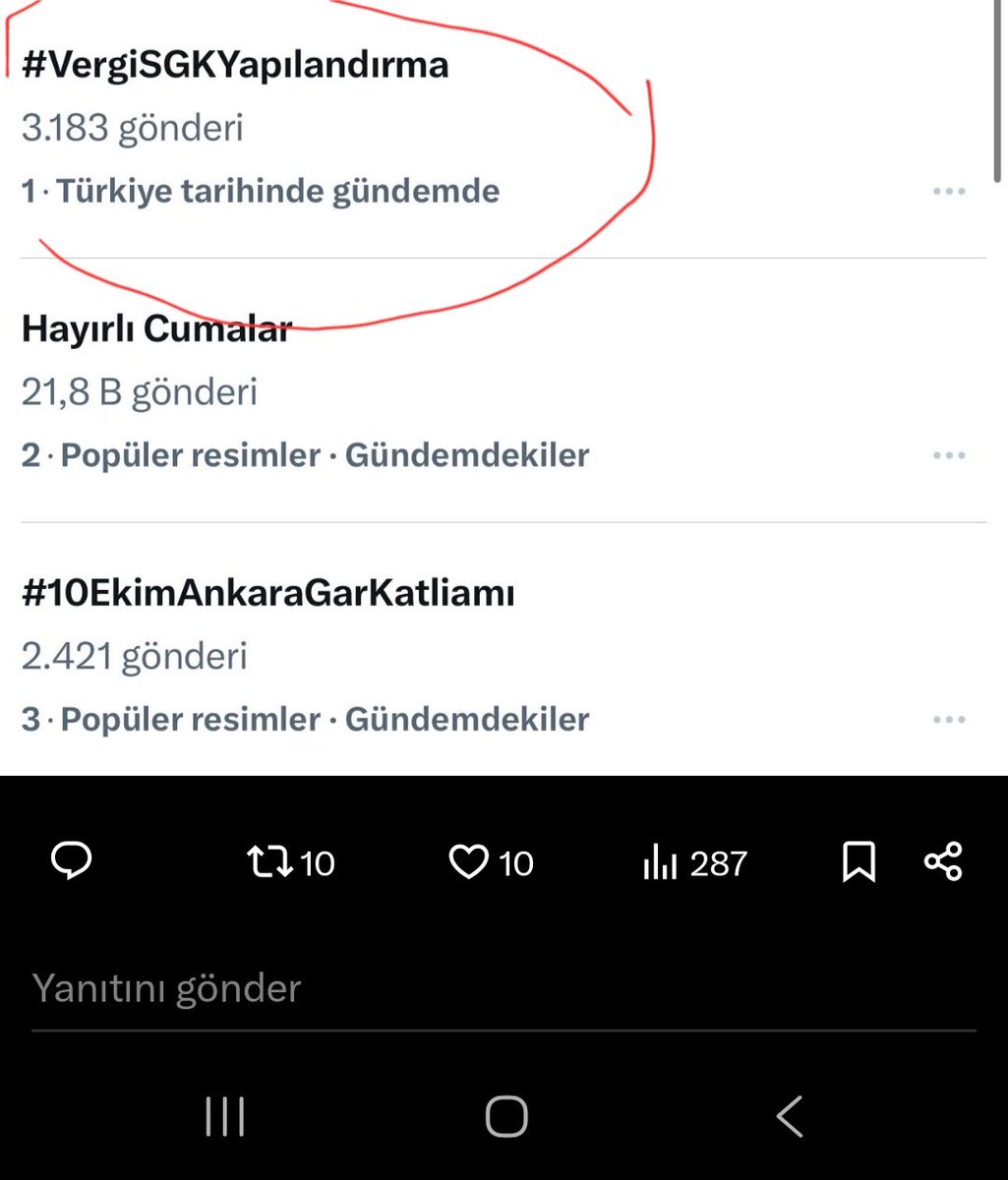 Tweet media one