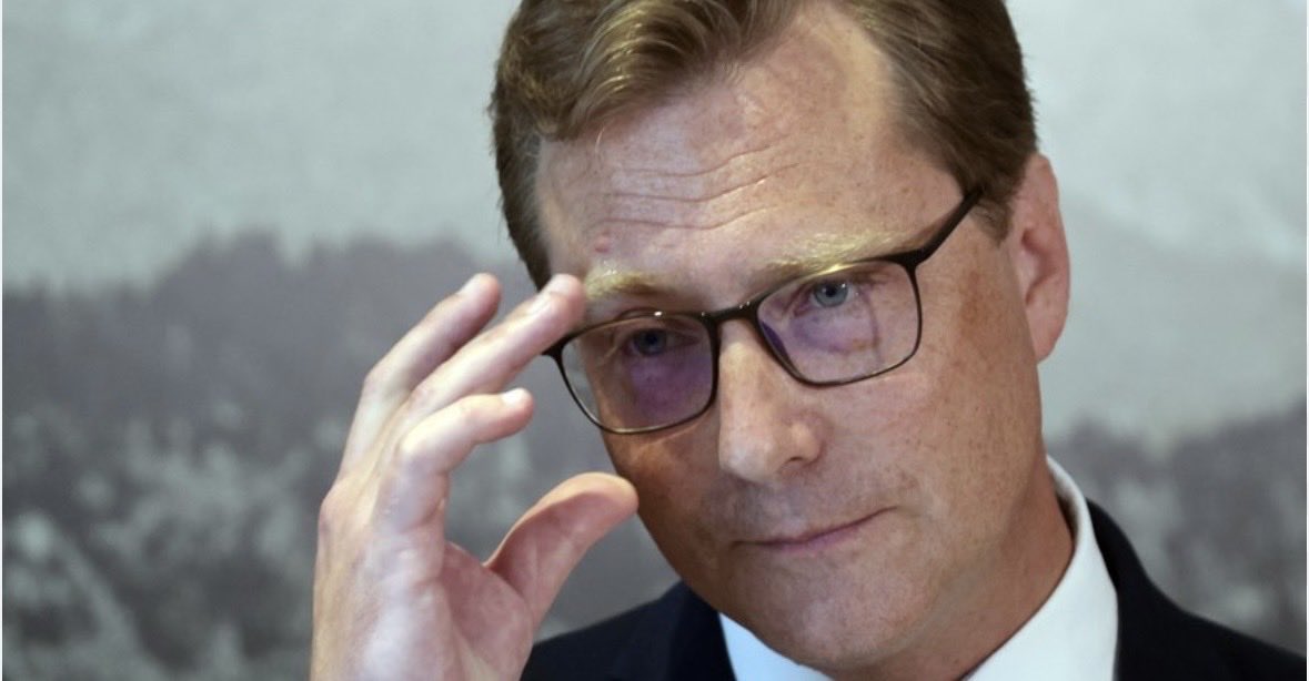 ❗️Ime stranke Vladimirja Prebiliča <a href="/VPrebilic/">Vladimir Prebilič</a> bo- PREROD. Ime naj bi simboliziralo “spremembo na bolje, željo do ponovne izgradnje medsebojnega zaupanja in kako z novo politiko poenotiti skupnost, kot predpogoj, za pot v boljšo prihodnost.”@24ur <a href="/24ur_com/">24ur.com</a> ❗️Danes gost 24UR Zvečer