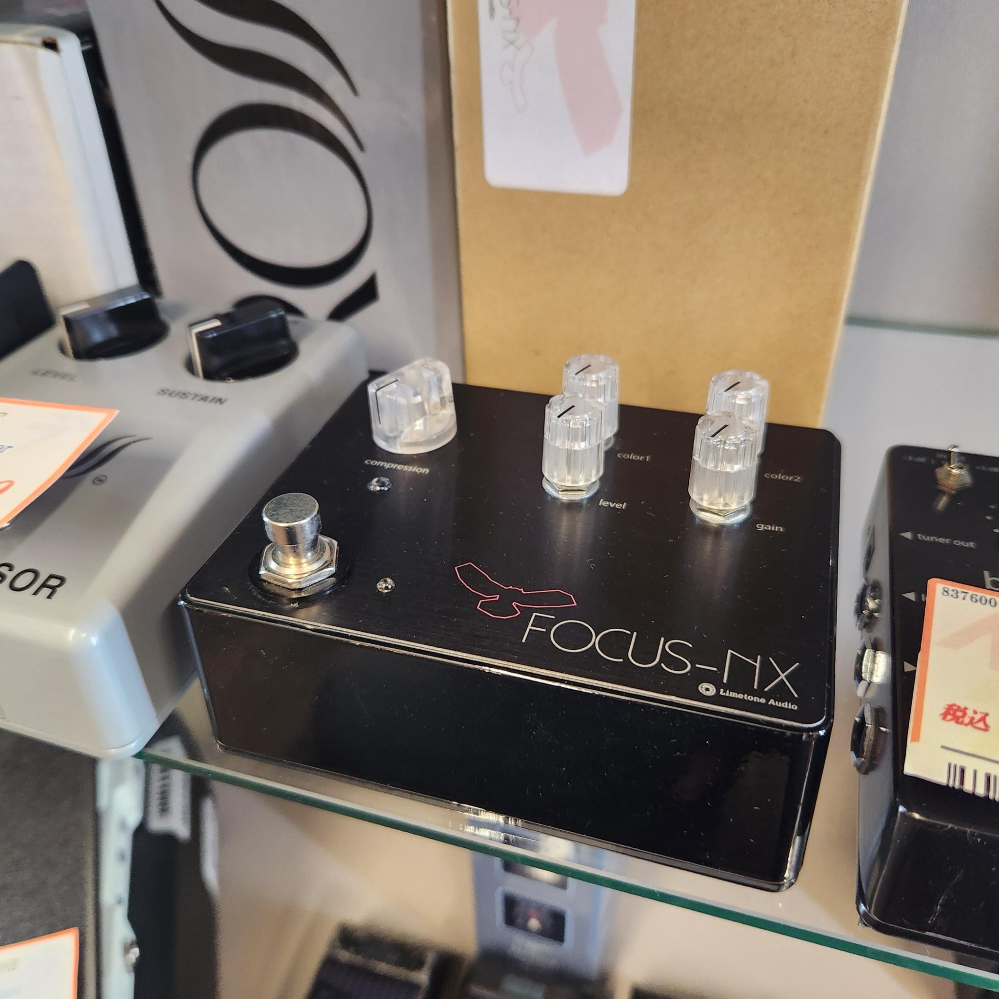 イケシブリユース｜リユース専門店／買取受付総合窓口 on X