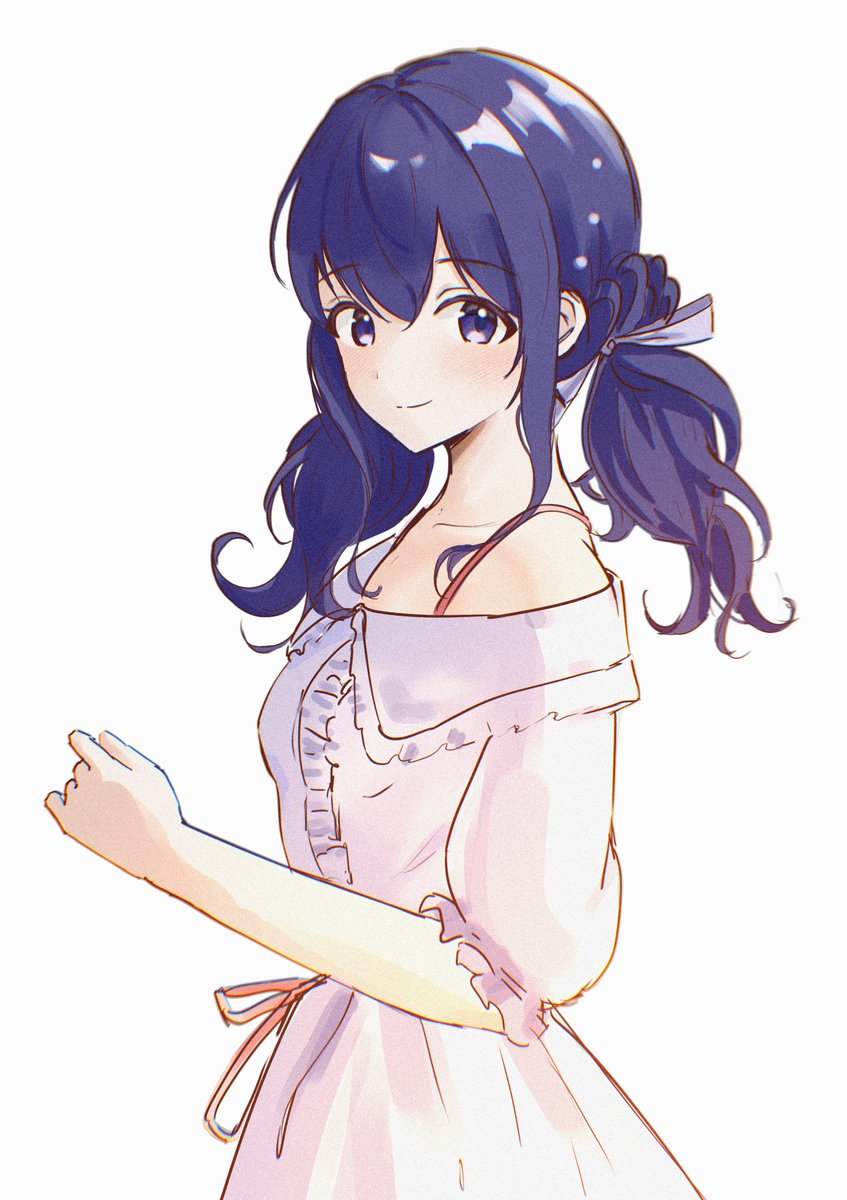 #アイプラ_FA