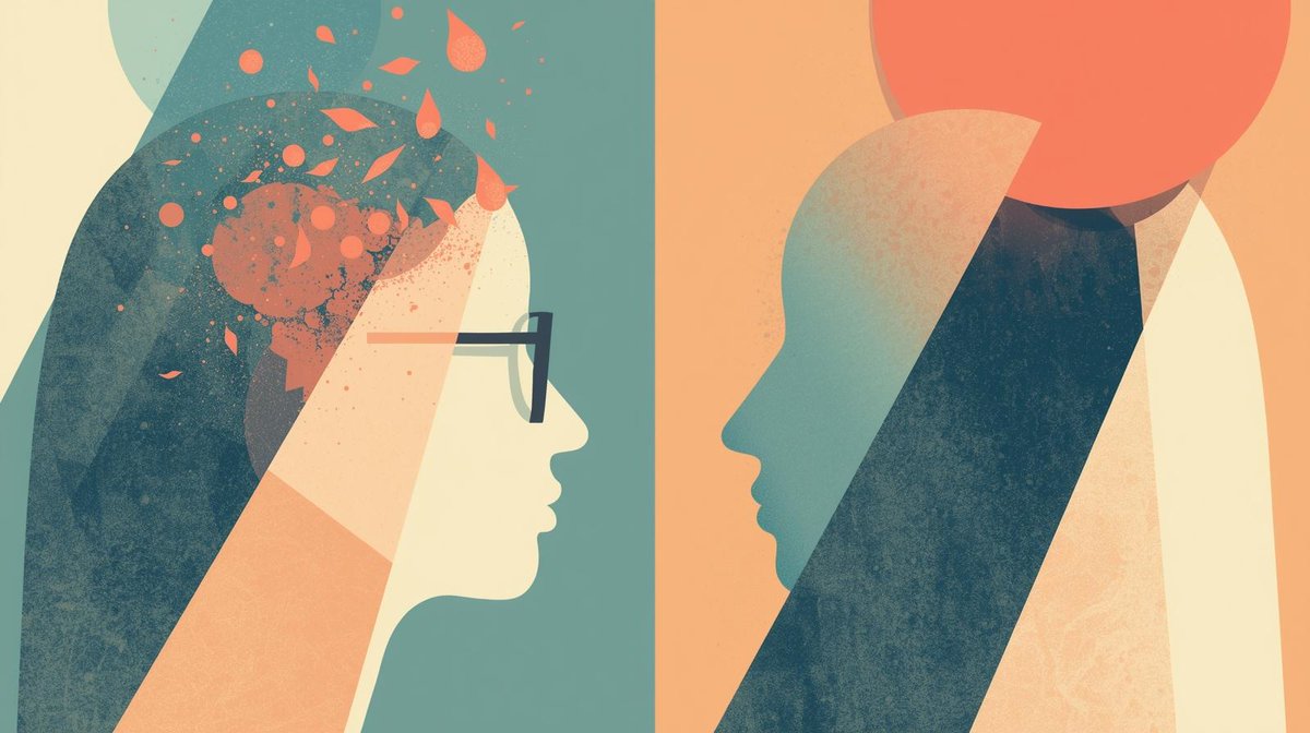 MidNottsNeuro tweet media