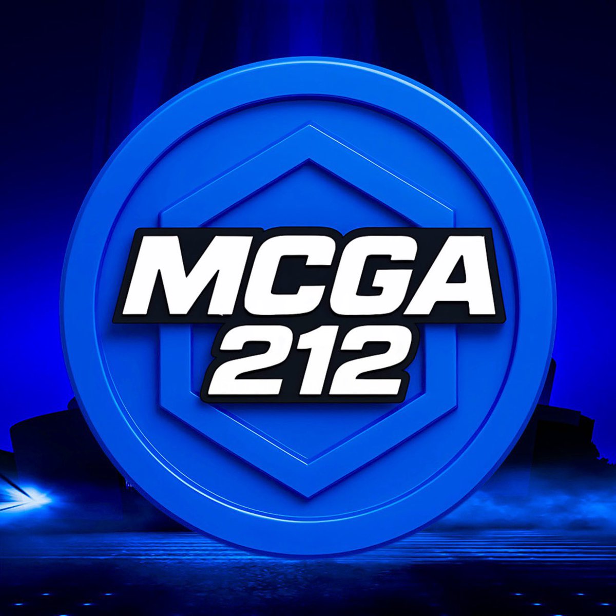 212MCGA's tweet image. 🚨FACTS YOU CAN’T IGNORE 👀

🗓️ June 14, 2024 → $MCGA token launched on Cronos Chain.

🏛️ August 26, 2025 → @cryptocom CEO @kris partnered with TRUMP Media and weeks later, Nasdaq’s $YORK rebranded to $MCGA: Make CRO Great Again.

Rumors say our ticker and name were the…