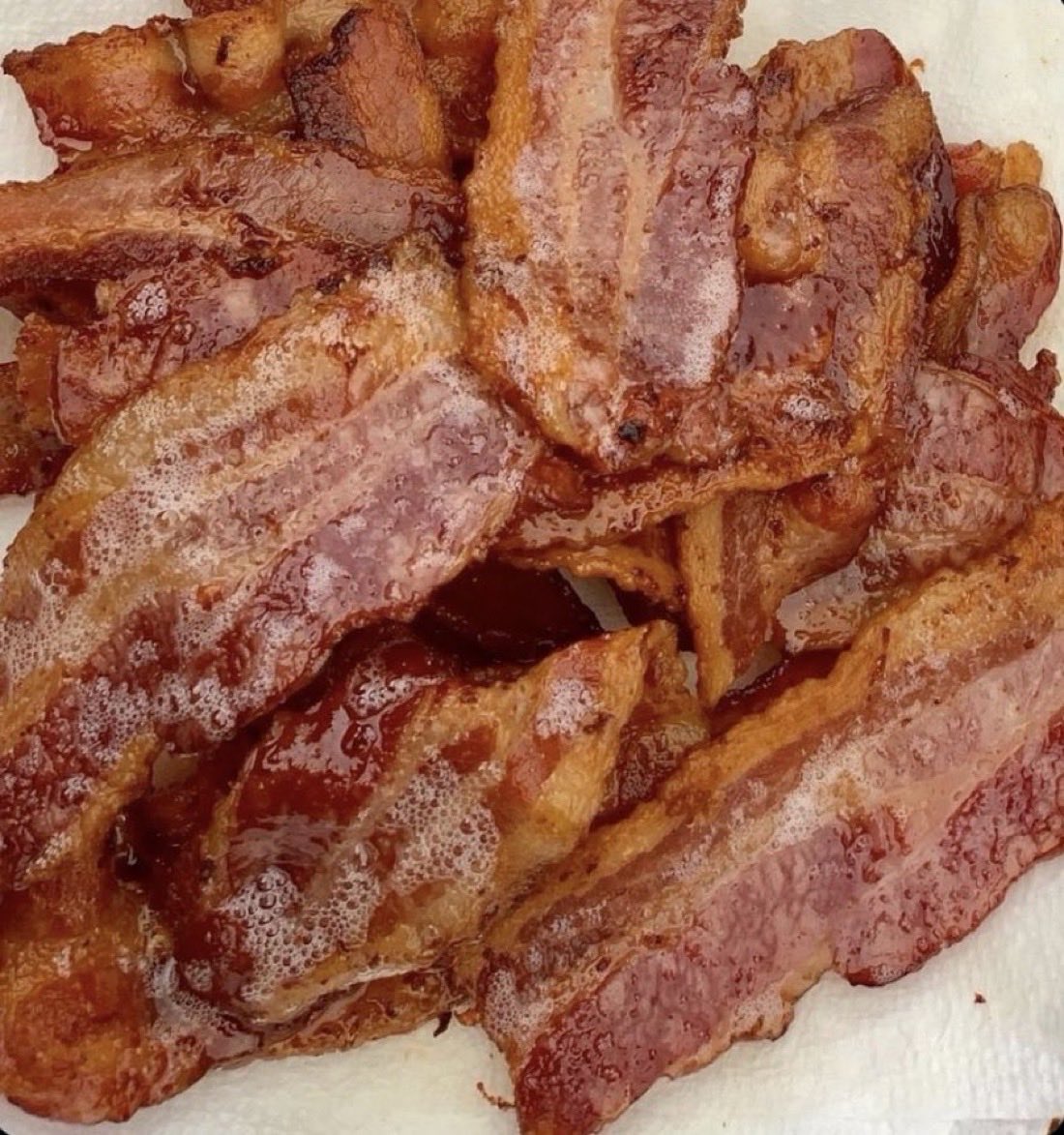 Benonwine tweet media