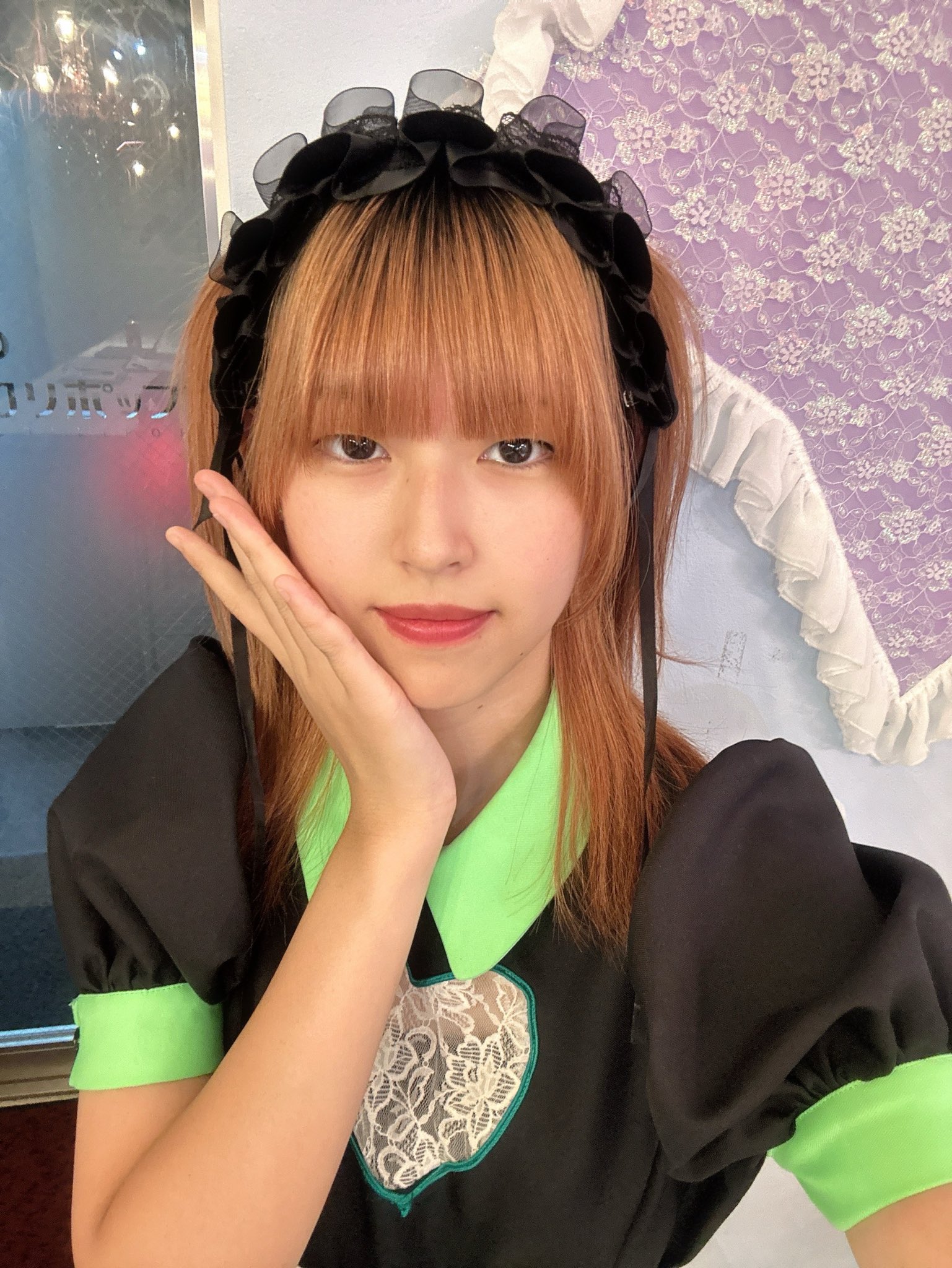 タレント・お笑い芸人 black color タレント・お笑い芸人 black color 千太郎 (@s_blacky) / X