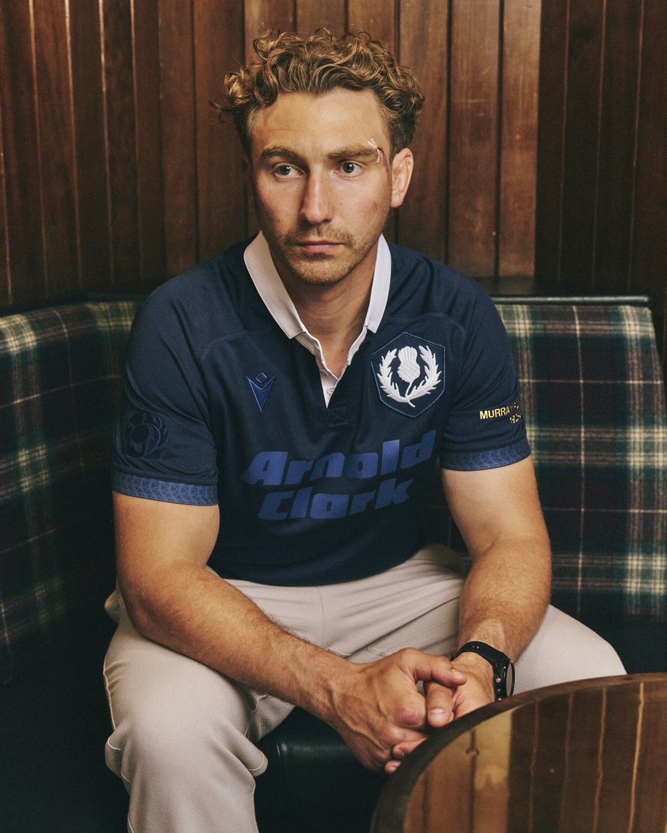 Graham Love tweet media