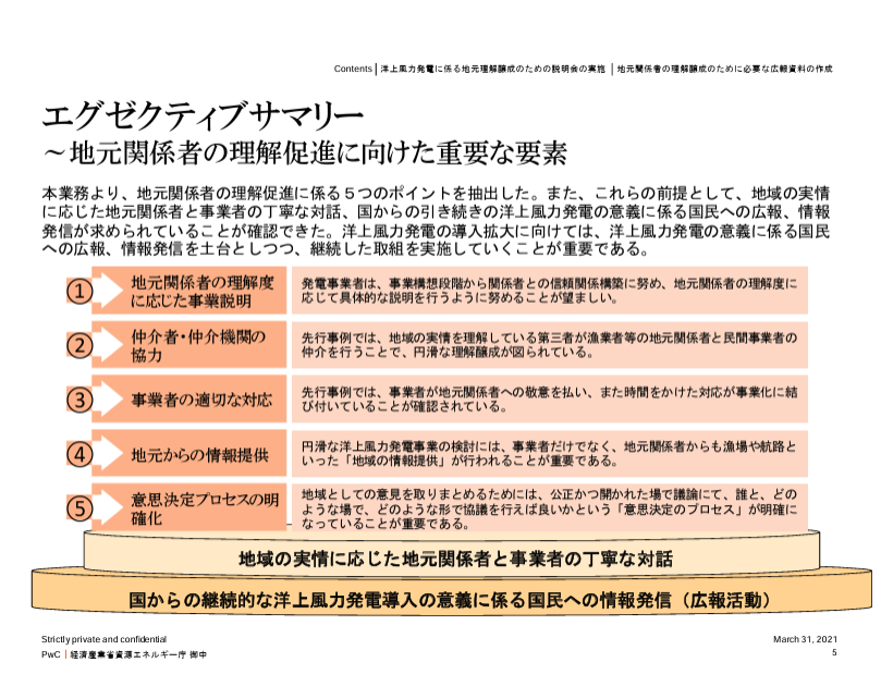 powerpoint_jp's tweet image. 【BIG4のパワポ紹介】PwCグループのプレゼン資料のNoteを公開しました!PwCコンサルティング、PwCアドバイザリー、PwC Japan有限責任監査法人、PwC税理士法人のスライドを紹介しています。
note.com/powerpoint_jp/…