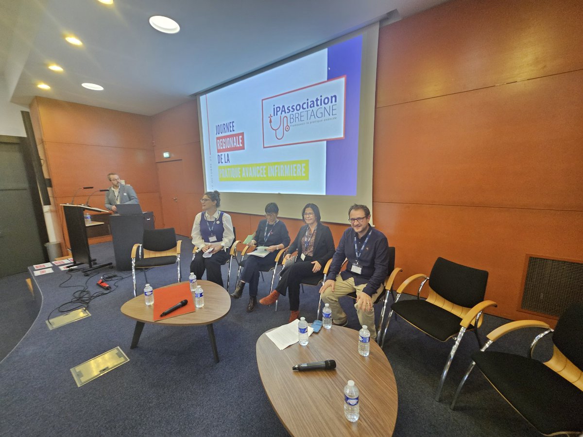 Inter Aripa tweet media