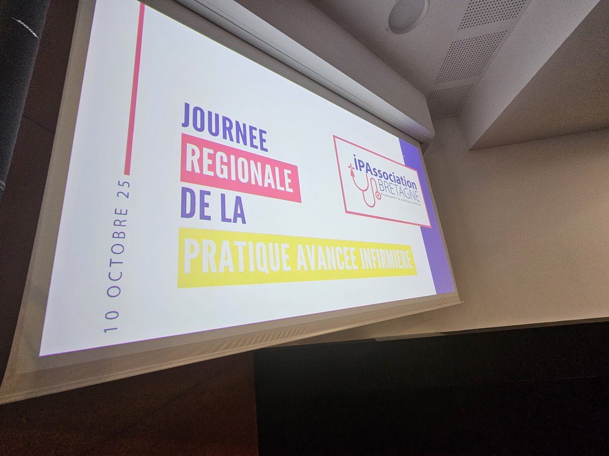 Inter Aripa tweet media