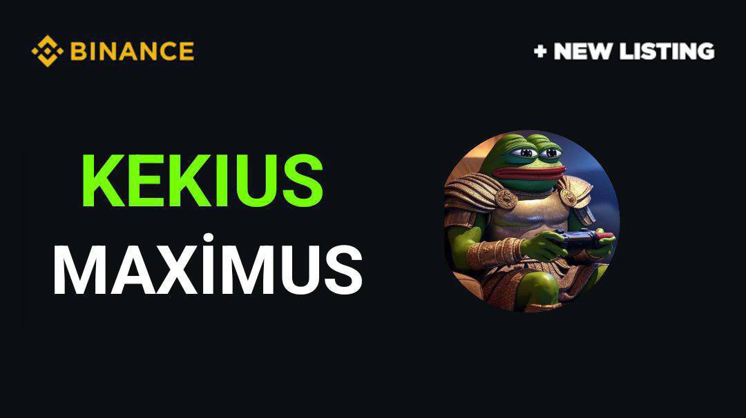 deeprootforest's tweet photo. @sajwani @KekiusLfg Soon https://t.co/c4JMvyPAOV