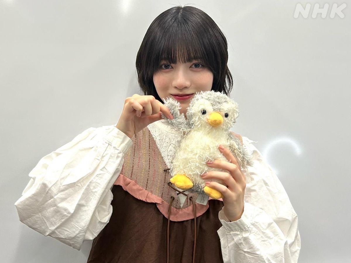 _pimurin's tweet image. ぴむぴむぴむ！
（ぴむりんだよー！瑠奈の事と、たまにぴむ目線もお届けするよ！！仲良くしてね！）