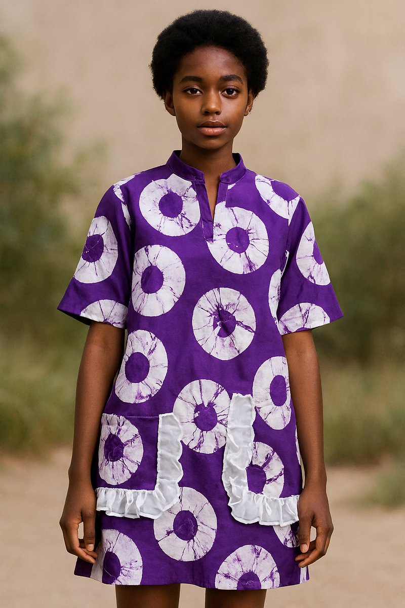 _sankofatribe's tweet photo. Weekend just got better 🎉 Get 10% off selected pieces this October. Style meets culture. https://t.co/gNoz6mlpKL #ShopSankofa #AfrocentricFashion https://t.co/a443wV1B4U