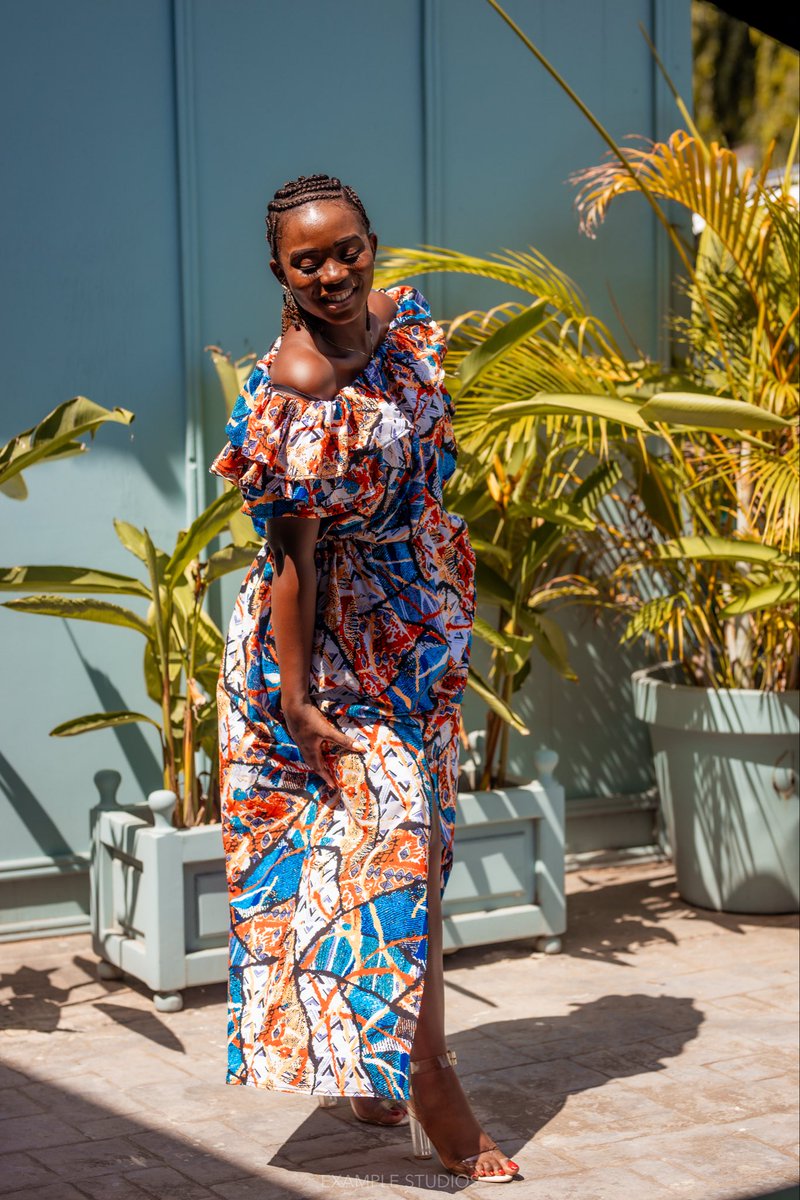 _sankofatribe's tweet photo. Weekend just got better 🎉 Get 10% off selected pieces this October. Style meets culture. https://t.co/gNoz6mlpKL #ShopSankofa #AfrocentricFashion https://t.co/a443wV1B4U