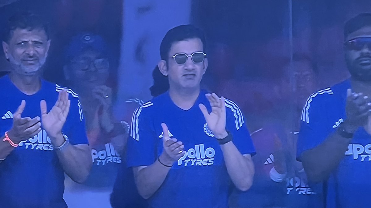 _Break_Free___'s tweet image. Yashaswi scores his 7 th test hundred.
Harsh Bogle 🎙️:
Only one other opener in test cricket has7 hundreds before he turned 24, and that's Graeme Smith
#IndianCricket
#INDvsWI
#Jaiswal
