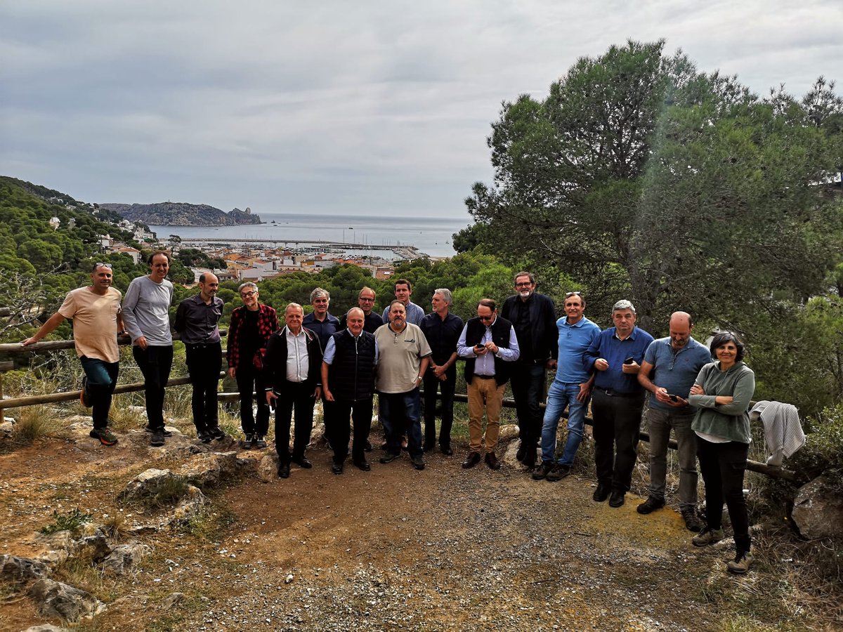 Ajuntament de Torroella de Montgrí tweet media