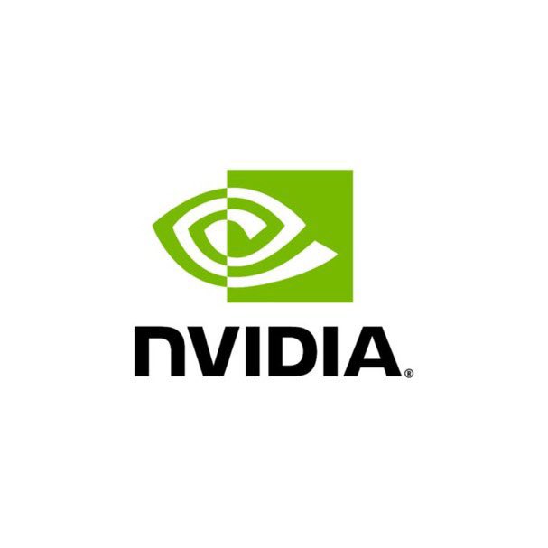 Assemble_io's tweet image. 🚨 NEWS FLASH: US Senate passes bill forcing Nvidia and AMD to prioritize US companies over China for chip access. #US #Nvidia