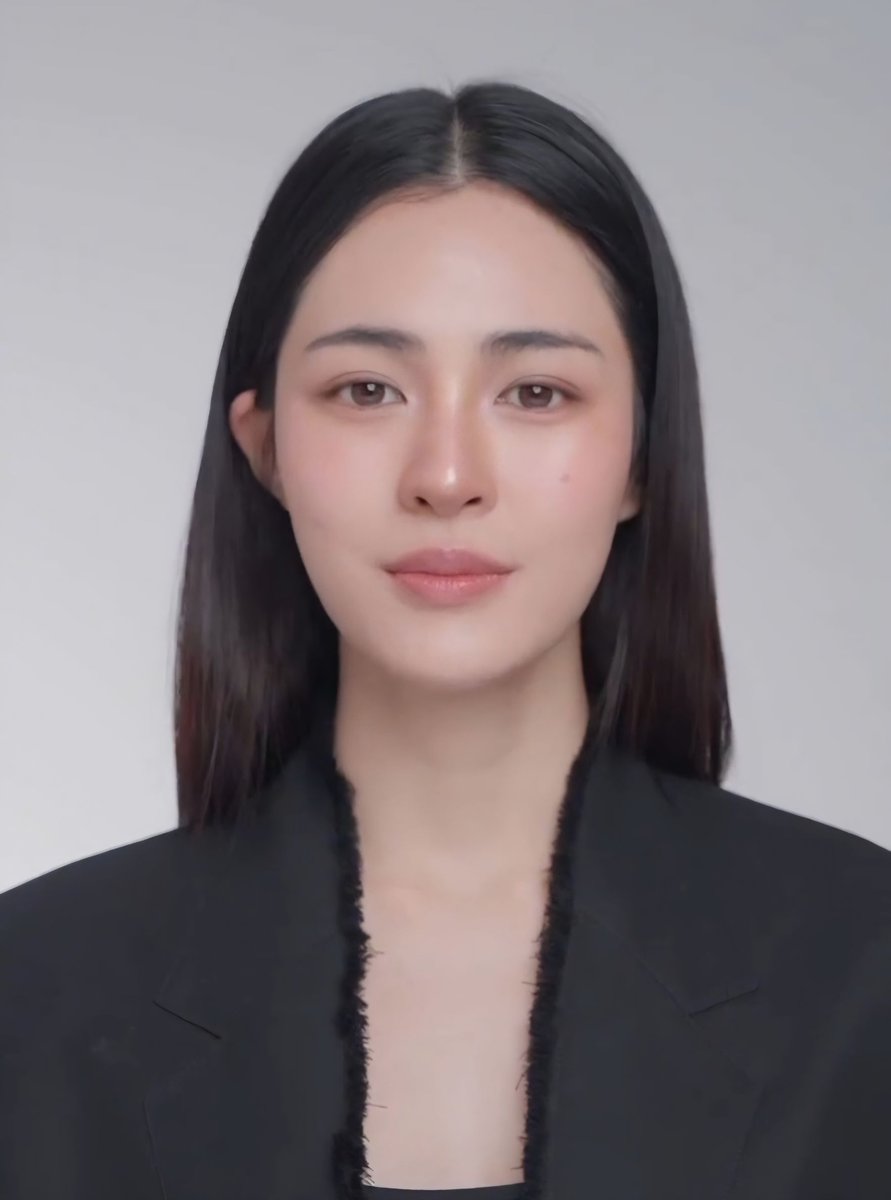tvpoolsocial's tweet image. กรี๊ด สวย หวาน สไตล์สาวไทยมากลูกเอ้ย #หลิงหลิงคอง จัดเสิร์ฟแฟนคลับมาในชุดไทยหลากหลายสไตล์ งดงามประทับจิตมากลูก...

#ทีวีพูล #หลิงหลิงคอง #linglingkwong