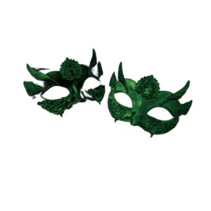 theloyalrosier's tweet image. ⠀
      𝘭𝘦𝘵’𝘴 𝘴𝘢𝘺 . . .
        𝙙𝙚𝙚𝙥𝙡𝙮 𝙘𝙤𝙢𝙢𝙞𝙩𝙩𝙚𝙙. 

⠀