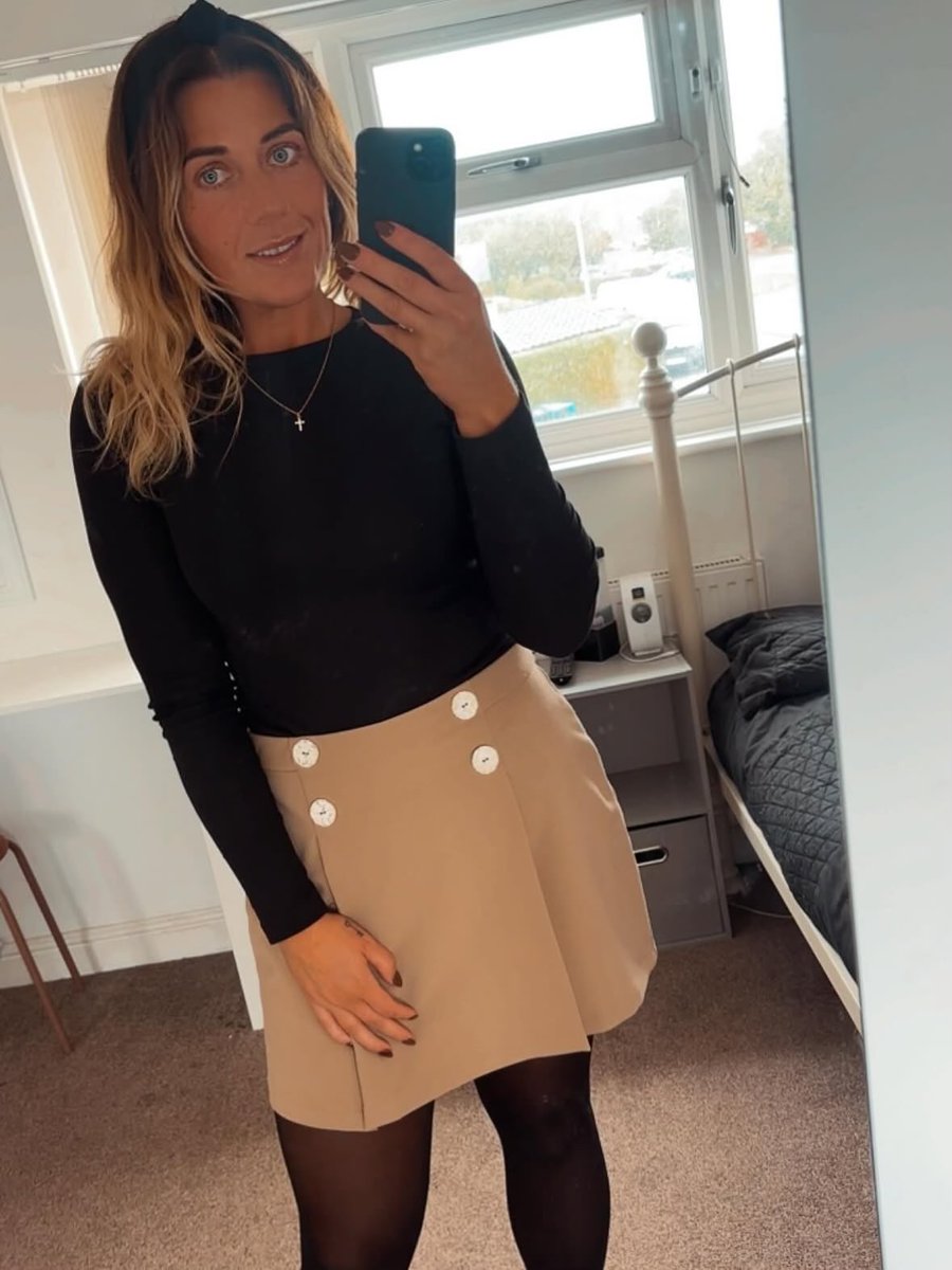 What a stunner #tights