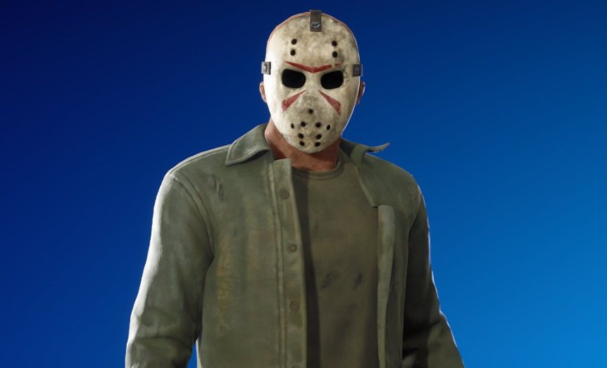 Hiion005's tweet photo. ITEM SHOP DATES ANNOUNCED

• OCT 10 → Ghostface
• OCT 11 → Shaggy &amp; Scooby-Doo
• OCT 14 → Mystery Machine (THE VAN)
• OCT 16 → Black Phone (The Grabber)
• OCT 17 → Jason Voorhees
• OCT 18 → Scooby-Doo Squad
• VIA @SpushFNBR https://t.co/jEG0jwzJKn