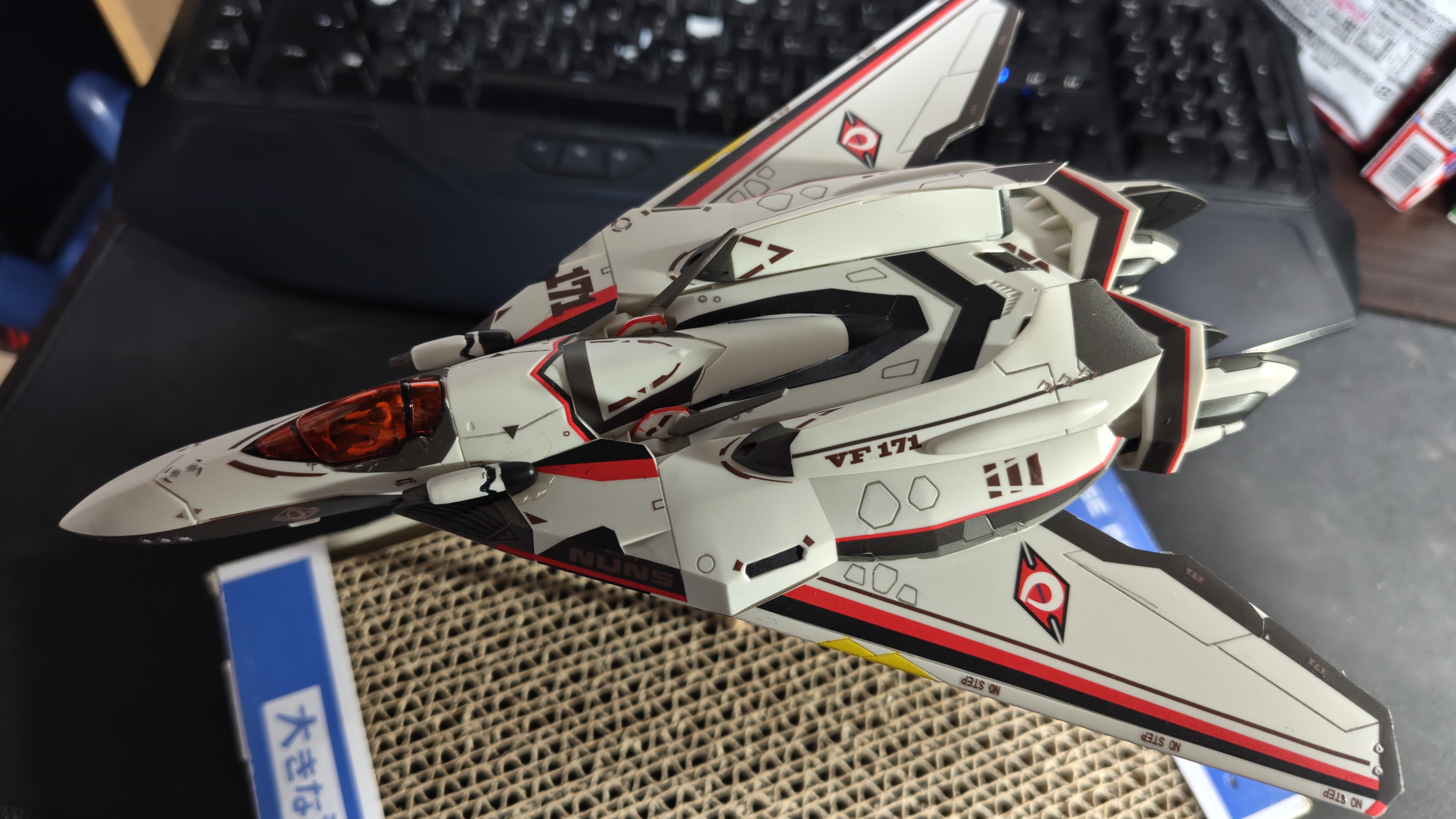 まーくんです★ まーくん (@2mariokun) / X