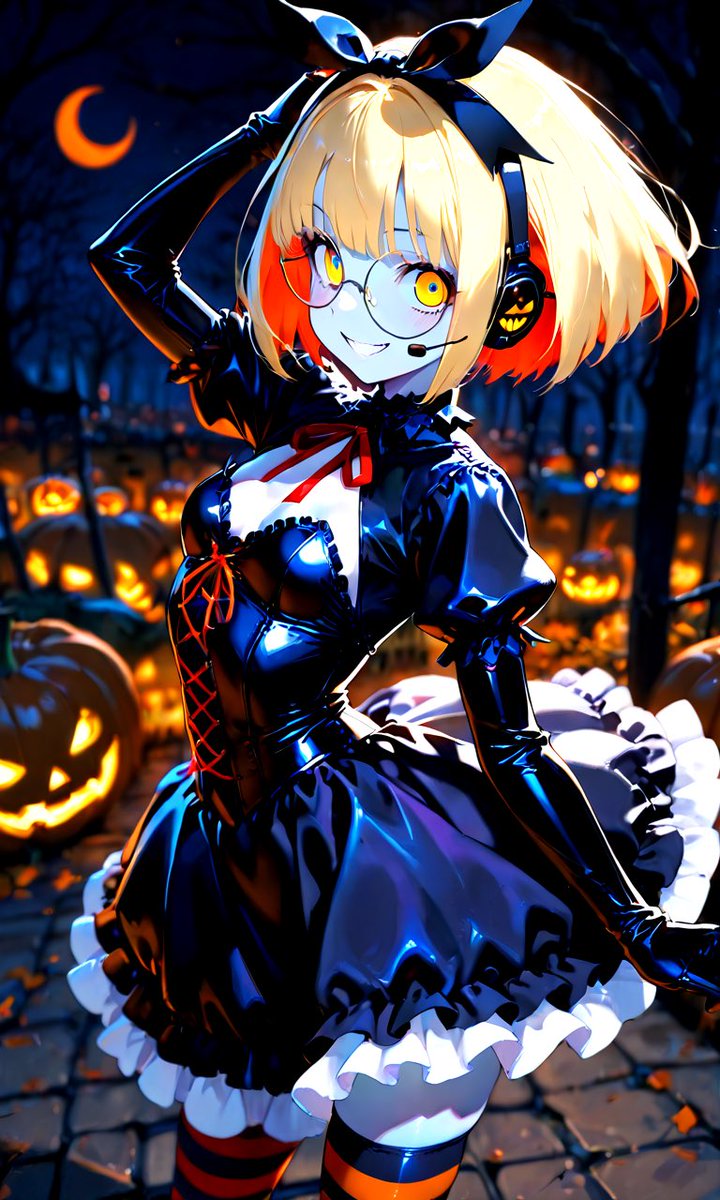 ステラちゃん - Search / X